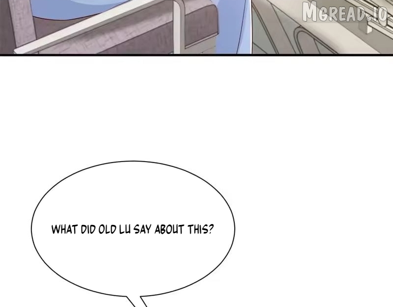 I randomly have a new career every week Chapter 892  - page 123